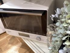 トレファクイオンモール神戸南店ブログ