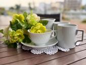 トレファクイオンモール神戸南店ブログ