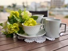 トレファクイオンモール神戸南店ブログ