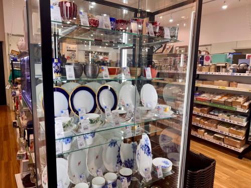 トレファクブログ画像5