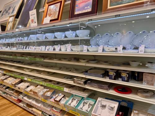 トレファクブログ画像6