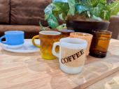 トレファクイオンモール神戸南店ブログ