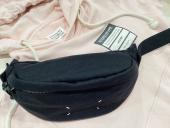 トレファクイオンモール神戸南店ブログ