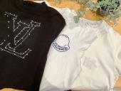 トレファクイオンモール神戸南店ブログ