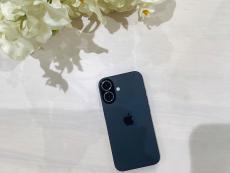 トレファクイオンモール神戸南店ブログ