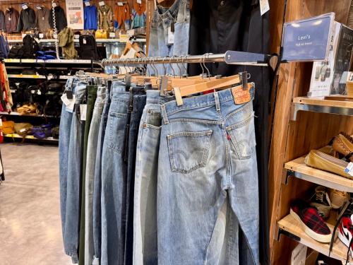 トレファクブログ画像6