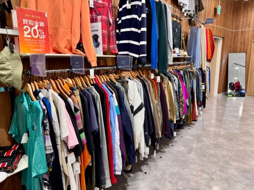 トレファクブログ画像8