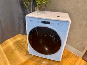 トレファクイオンモール神戸南店ブログ