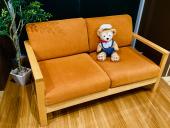 トレファクイオンモール神戸南店ブログ