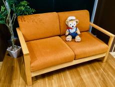 トレファクイオンモール神戸南店ブログ