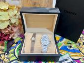 トレファクイオンモール神戸南店ブログ