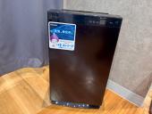 トレファクイオンモール神戸南店ブログ