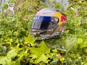 トレファクイオンモール神戸南店ブログ