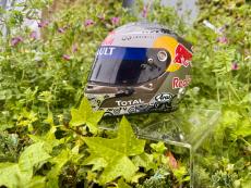 トレファクイオンモール神戸南店ブログ