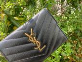 トレファクイオンモール神戸南店ブログ