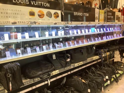 トレファクブログ画像6