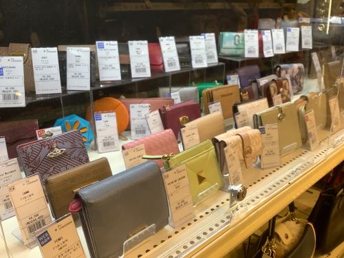 トレファクブログ画像7