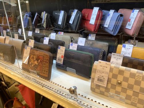 トレファクブログ画像8