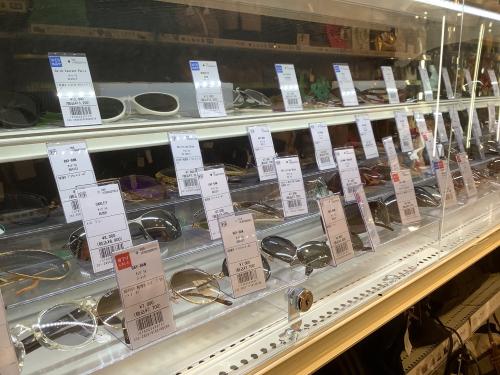 トレファクブログ画像9