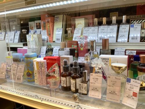 トレファクブログ画像10