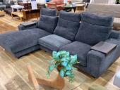 トレファクイオンモール神戸南店ブログ