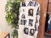 トレファクイオンモール神戸南店ブログ