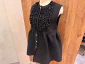 トレファクイオンモール神戸南店ブログ