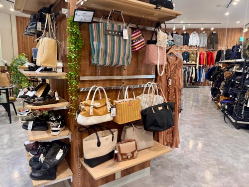 トレファクブログ画像7