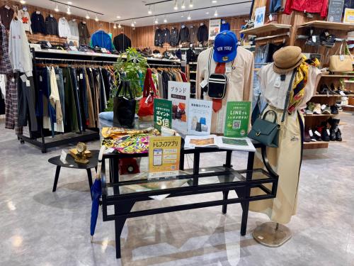 トレファクブログ画像8