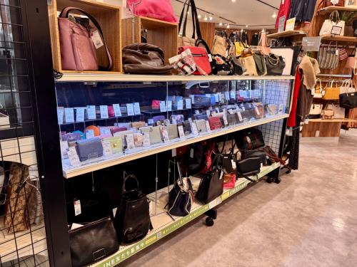 トレファクブログ画像9