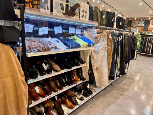 トレファクブログ画像10