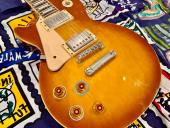 トレファクイオンモール神戸南店ブログ