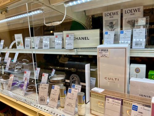 トレファクブログ画像9