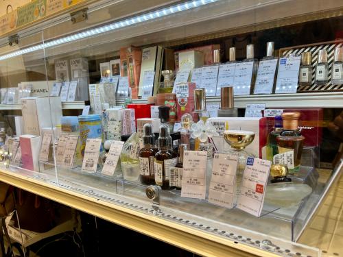 トレファクブログ画像8