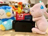 トレファクイオンモール神戸南店ブログ