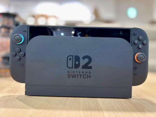 トレファクブログ画像2