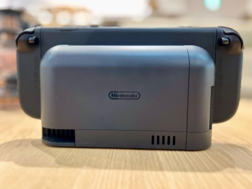 トレファクブログ画像3