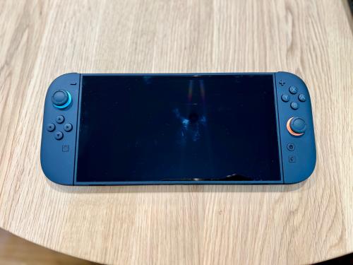 トレファクブログ画像4