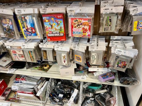 トレファクブログ画像5