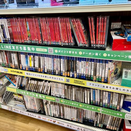 トレファクブログ画像7