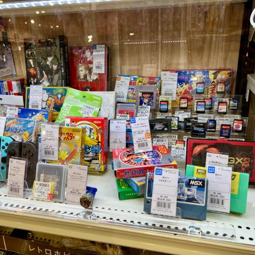 トレファクブログ画像8