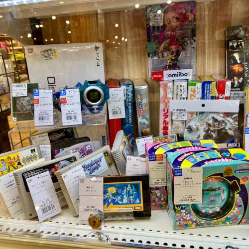 トレファクブログ画像9