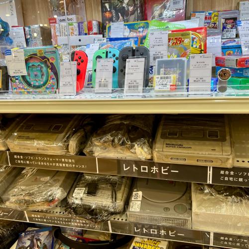 トレファクブログ画像10