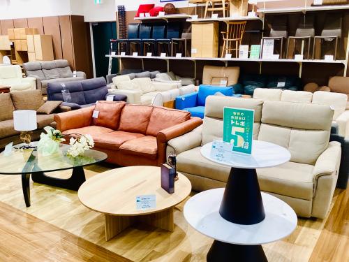 トレファクブログ画像4