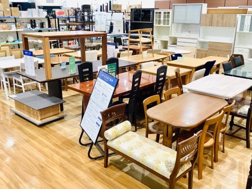 トレファクブログ画像5