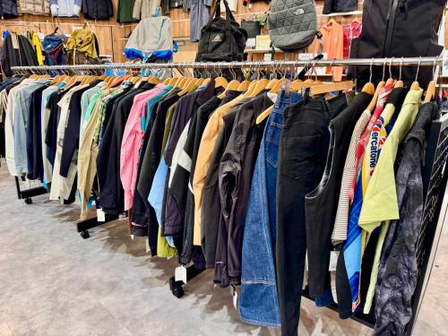 トレファクブログ画像4