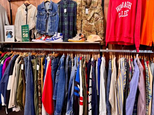 トレファクブログ画像5