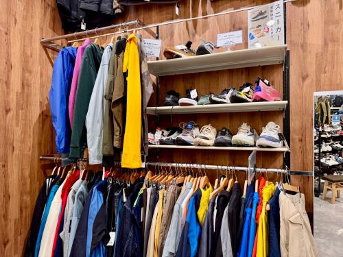 トレファクブログ画像6