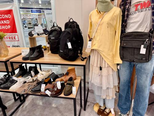 トレファクブログ画像7