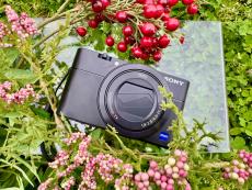 トレファクイオンモール神戸南店ブログ